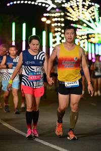 BIB: 
                            <button type="button" onclick="openModal(23684155)" class="btn btn-primary btn-sm float-right btn-popup" data-toggle="modal" data-target=".modal-high-quality">
                        <i class="fas fa-shopping-cart"></i> Add to Cart
                    </button>
                                            <button type="button" onclick="isThisMe(23684155, true)" class="btn btn-success btn-sm float-right btn-popup btn-isme hidden" data-toggle="tooltip" data-placement="bottom" title="นี่คือรูปของคุณใช่ไหม คลิกที่นี่เพื่อเอาเข้าอัลบั้ม">
                        <i class="fas fa-plus"></i> Add to album
                    </button>
                    <button type="button" onclick="isThisMe(23684155, false)" class="btn btn-warning btn-sm float-right btn-popup btn-isnotme hidden">
                        <i class="fas fa-ban"></i> Remove from album
                    </button>